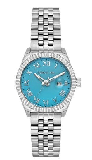 Cerruti 1881 CIWLH0019902