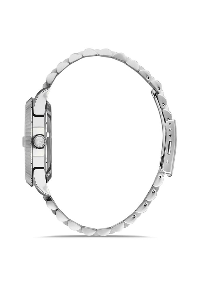 Momentus TM347S-14SS