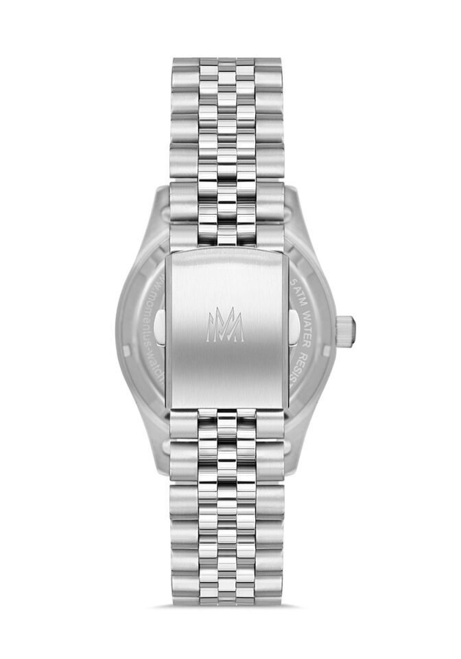 Momentus TM347S-14SS