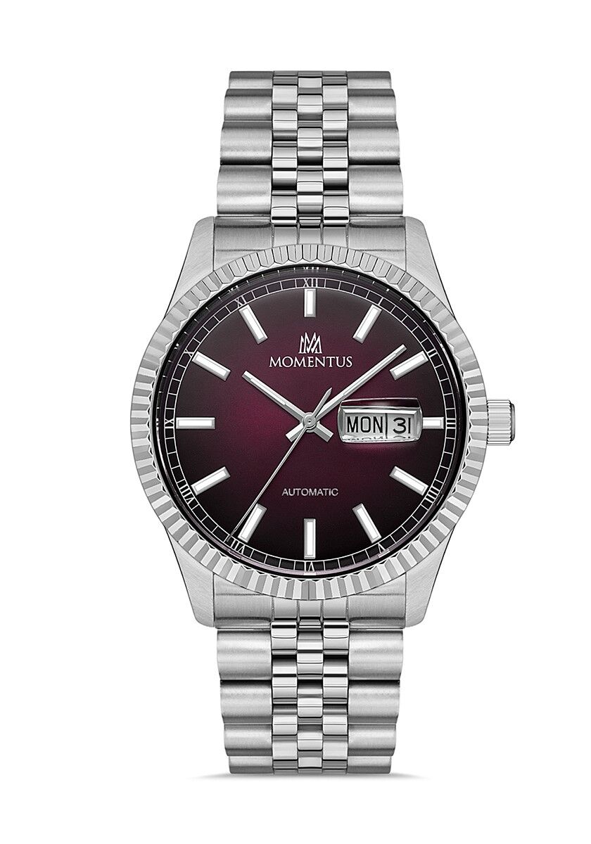 Momentus TM347S-14SS