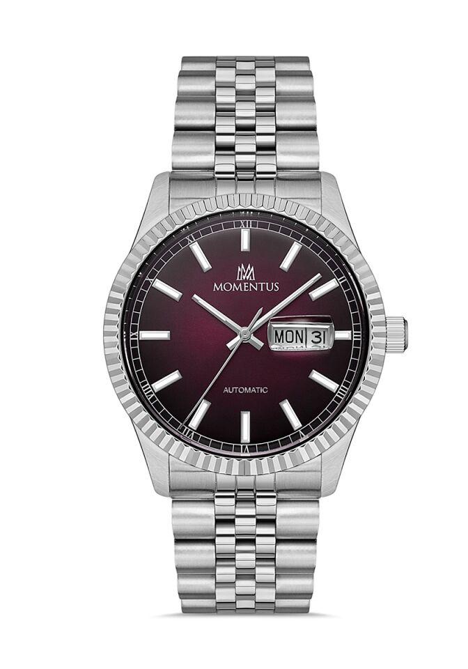 Momentus TM347S-14SS