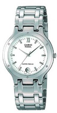 Casio Mth-1032A-7Adf Analog Erkek Kol Saati