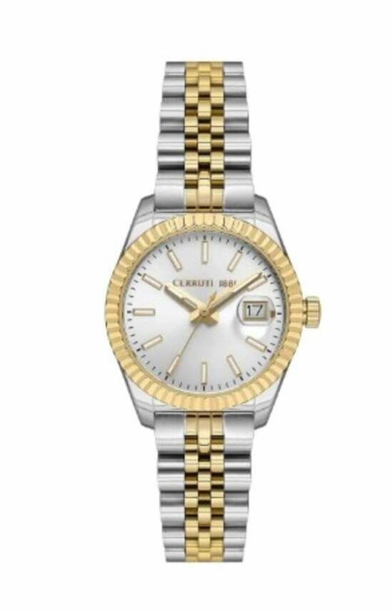 Cerrutı 1881 Cıwlh0090502