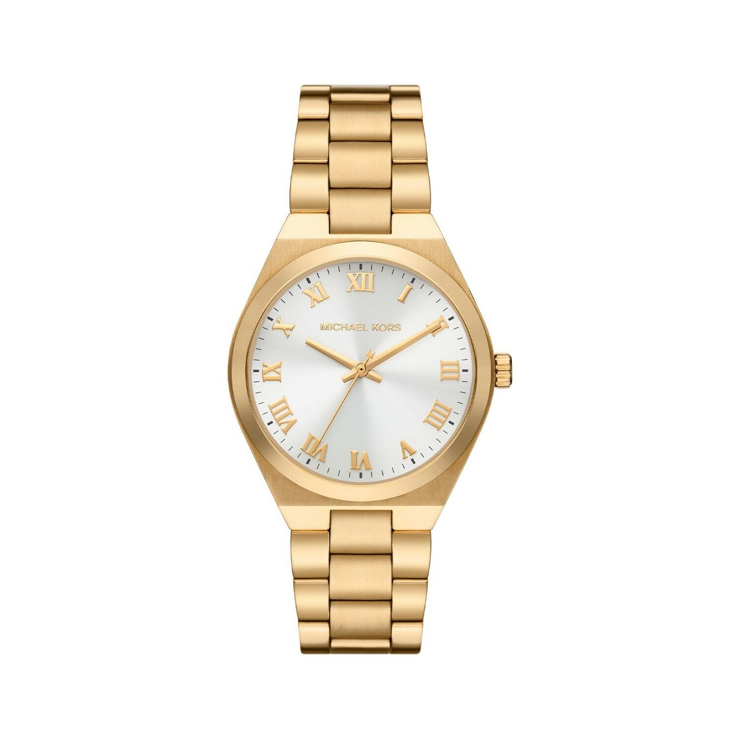 Michael Kors Mk7391 Kadın Kol Saati