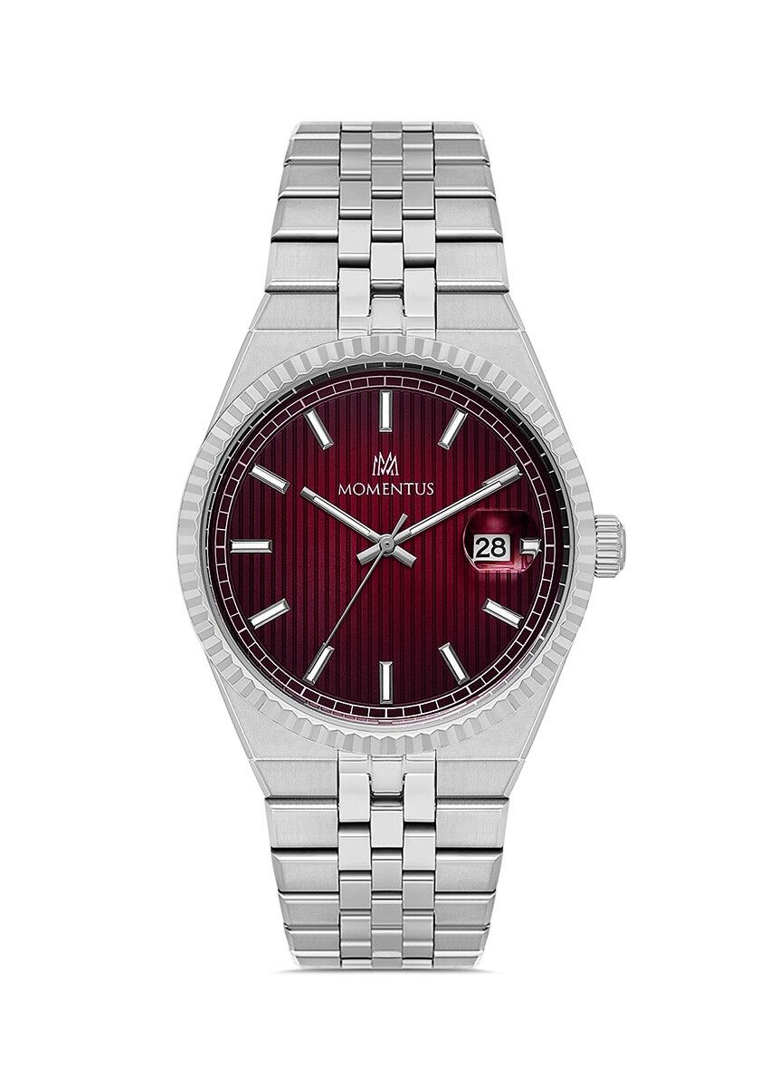 Momentus CR264S-14SS