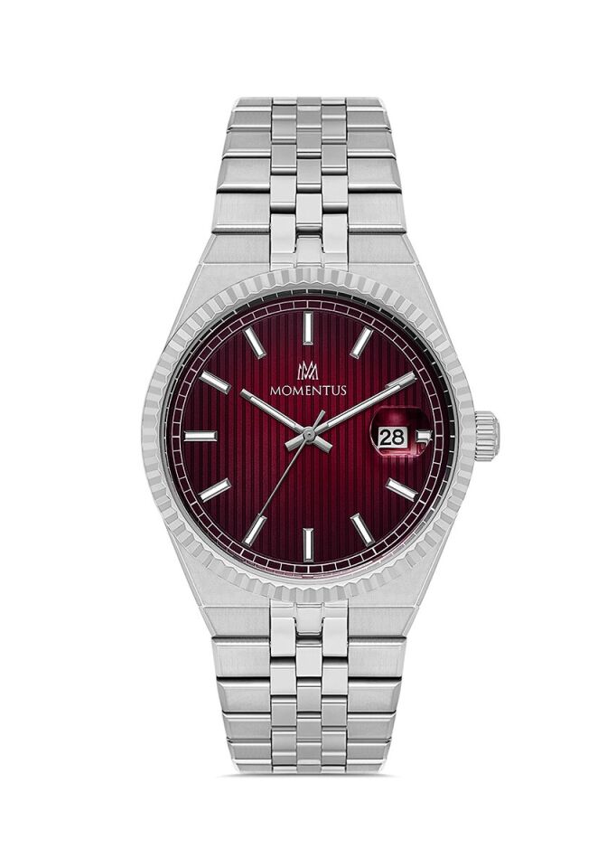 Momentus CR264S-14SS
