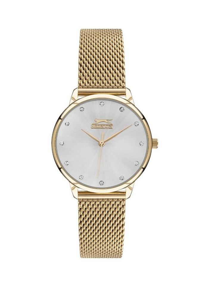 Slazenger Sl.09.2052.3.02