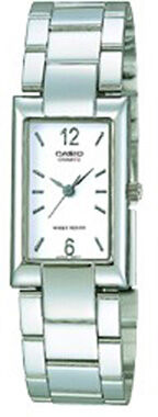Casio LTP-2042A-7ADF Analog Kadın Kol Saati