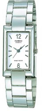 Casio Ltp-2042A-7Adf Analog Kadın Kol Saati