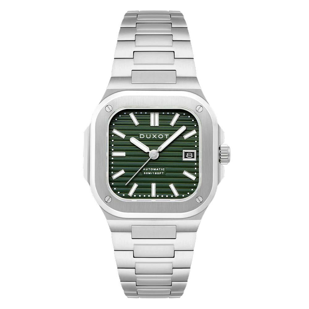 Duxot Dx-2073-22 Erkek Kol Saati