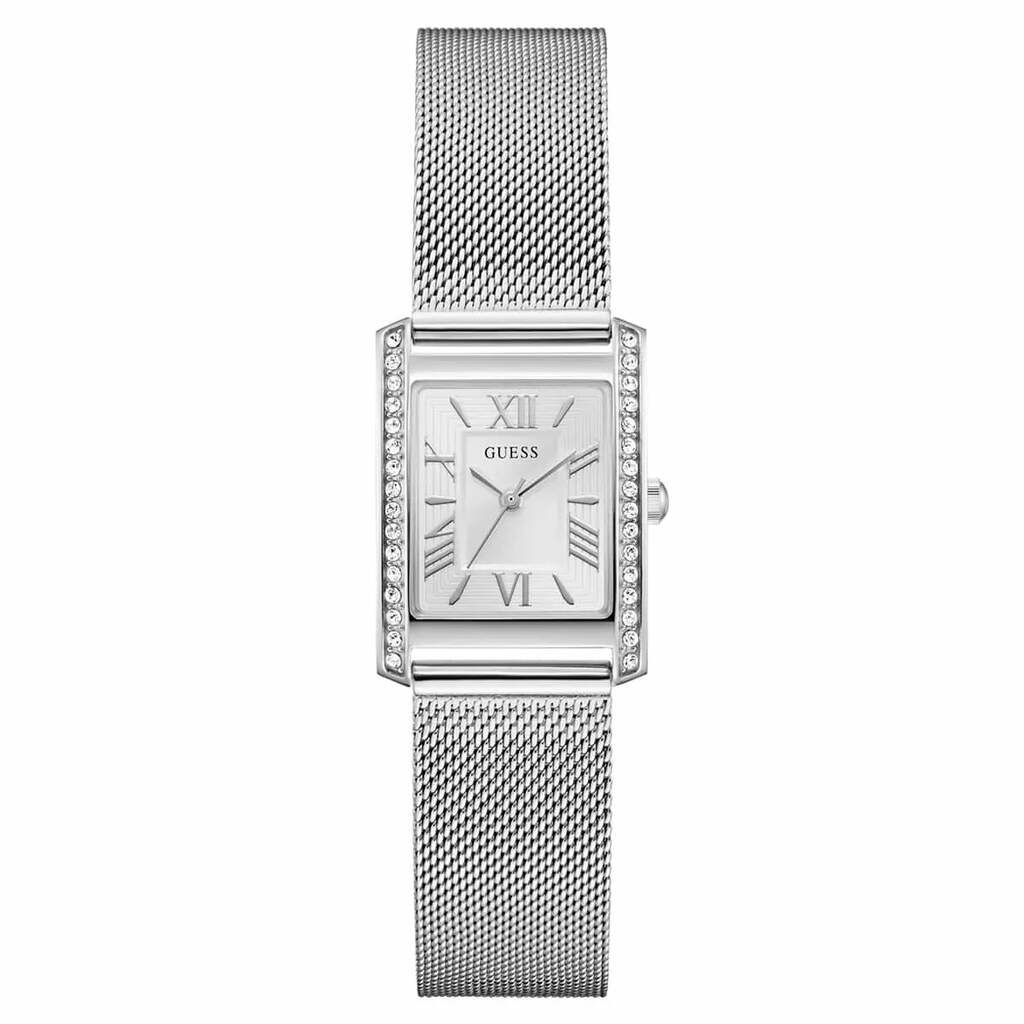 Guess GUGW0997L1