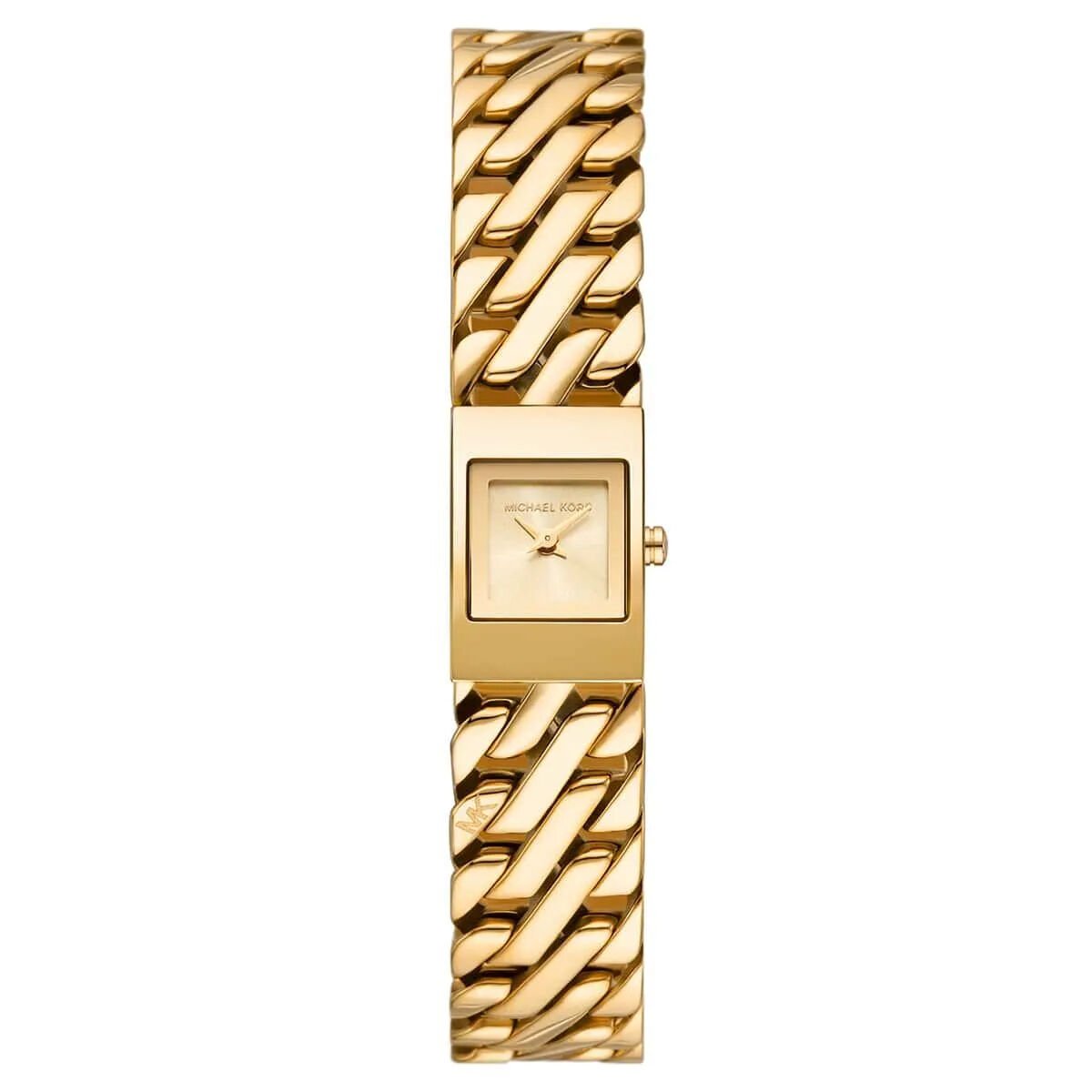 Michael Kors Mk4907 Kadın Kol Saati