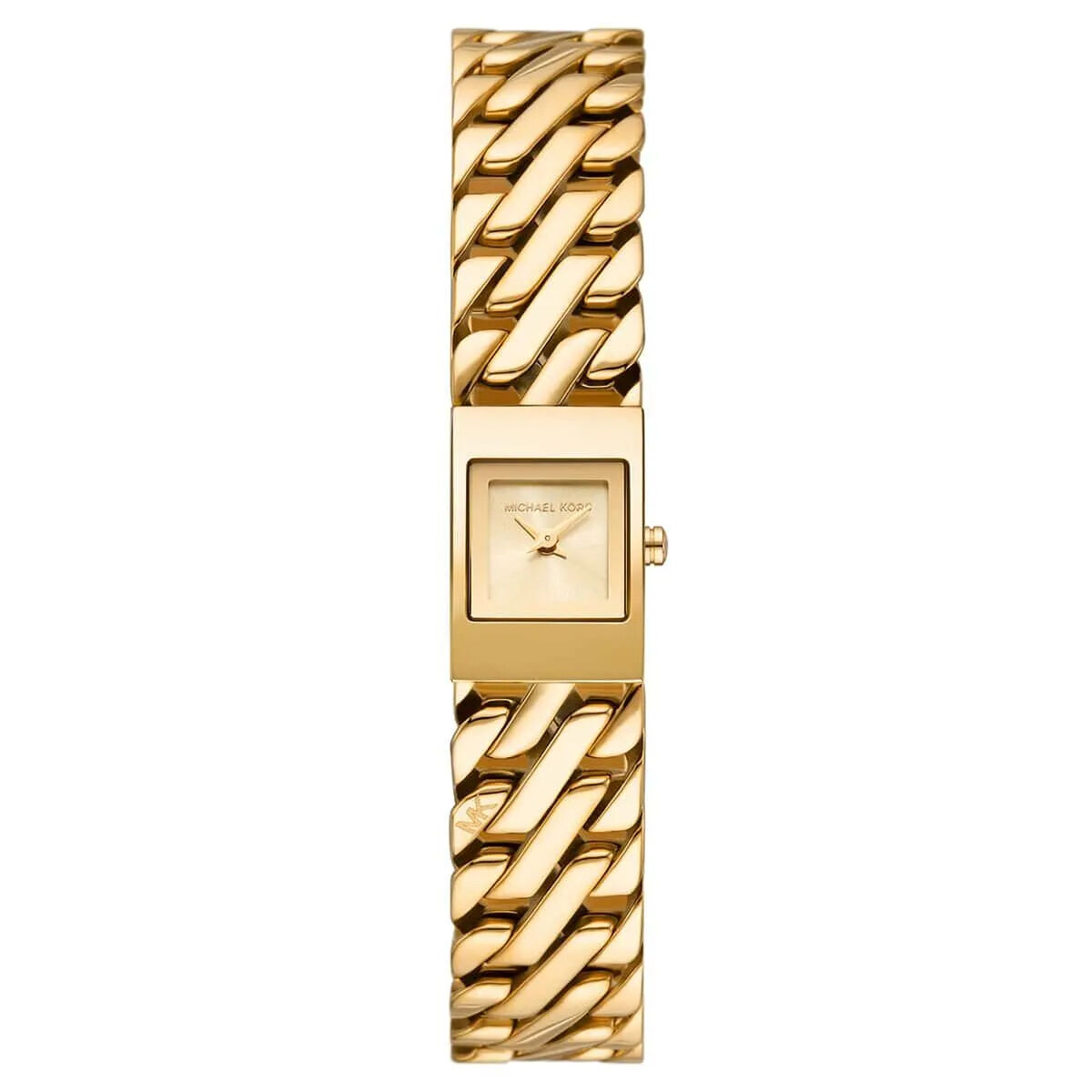 Michael Kors Mk4907 Kadın Kol Saati