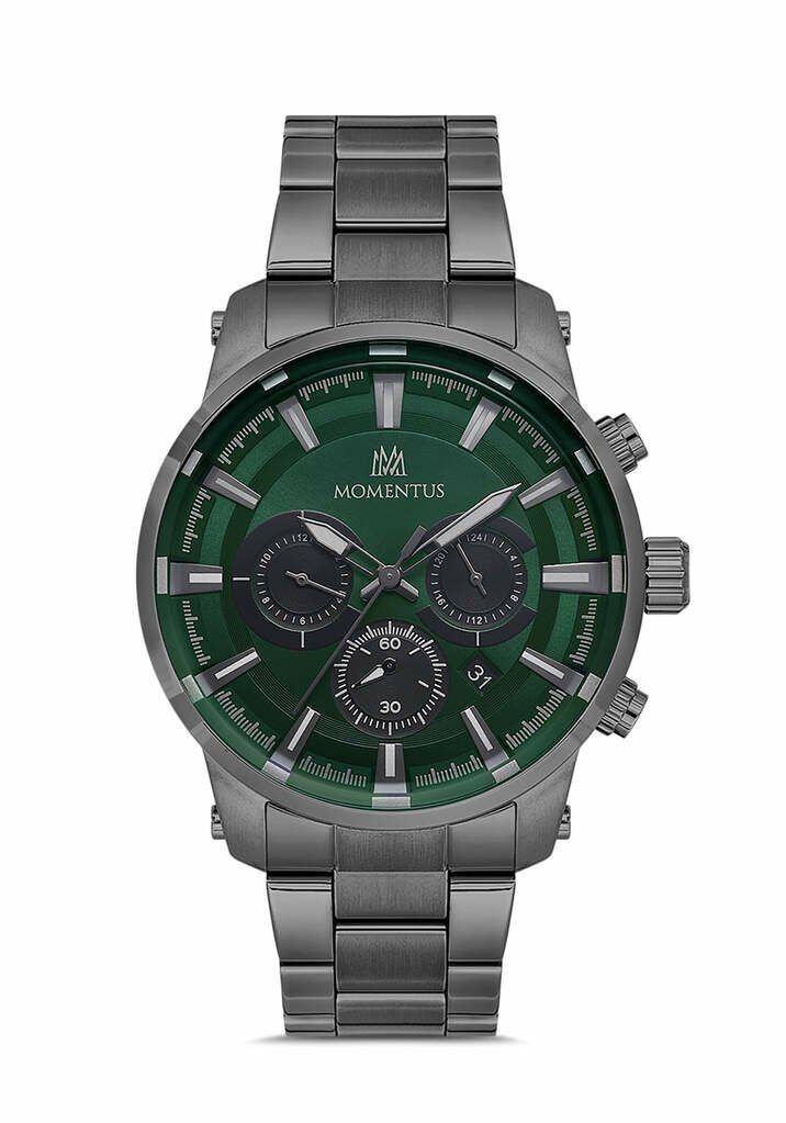 Momentus SC223N-15SN