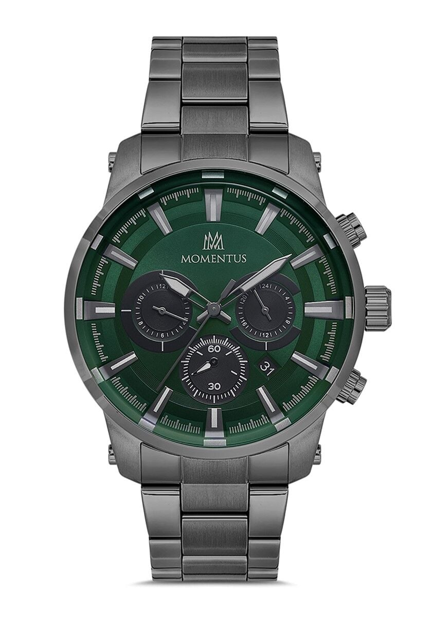 Momentus SC223N-15SN