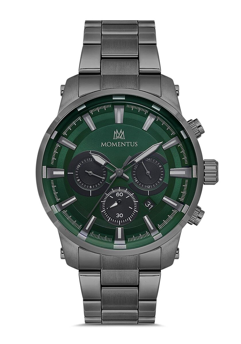 Momentus SC223N-15SN