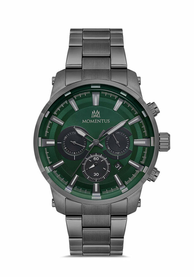 Momentus SC223N-15SN