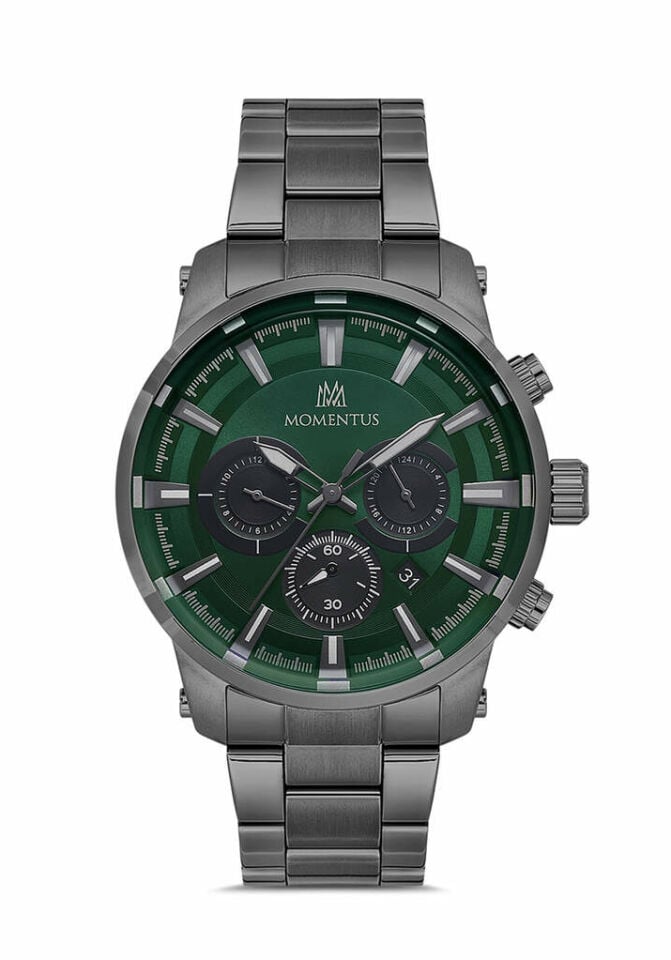 Momentus SC223N-15SN