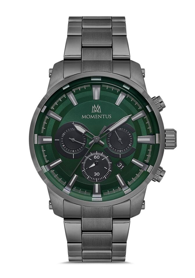 Momentus SC223N-15SN