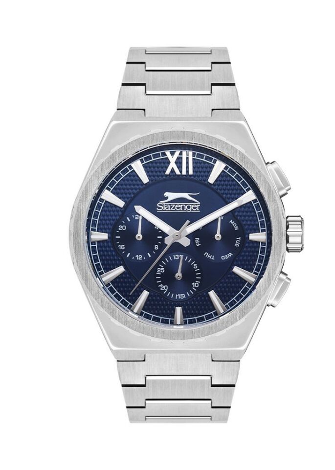 Slazenger Sl.09.2128.2.02