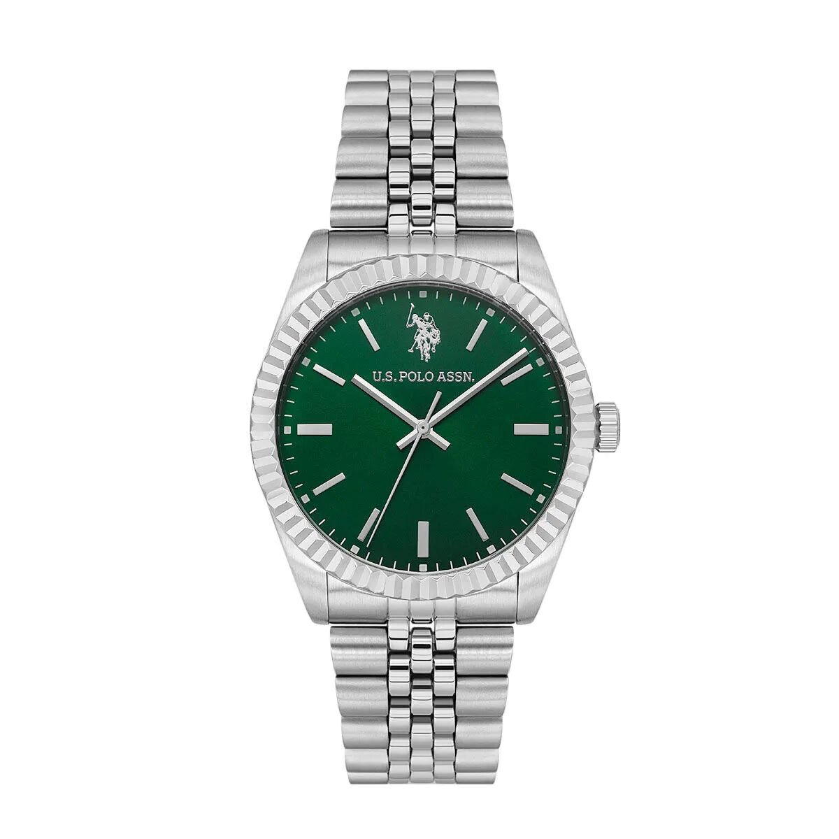 U.s. Polo Assn. Uspa1111-03 Erkek Kol Saati