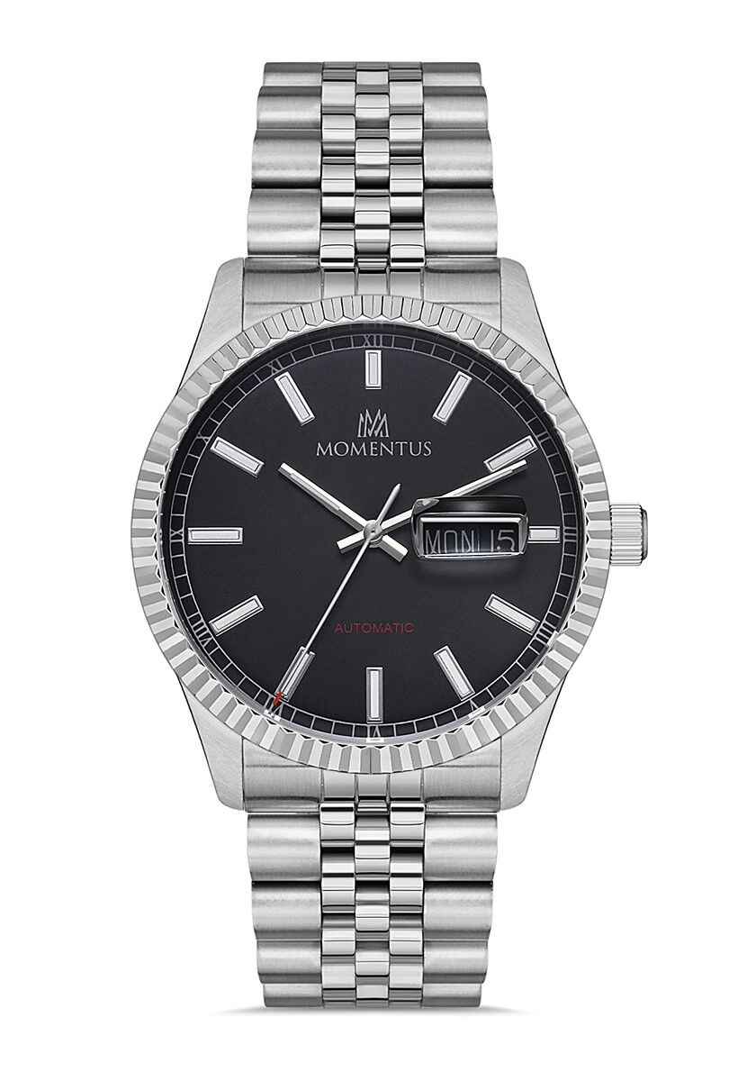 Momentus TM347S-04SS