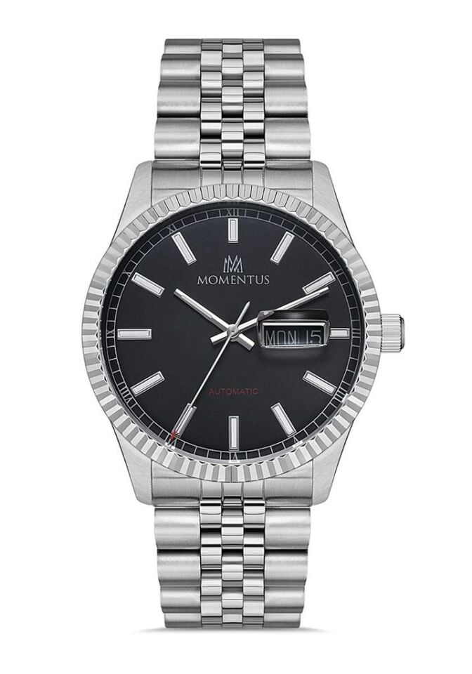 Momentus TM347S-04SS