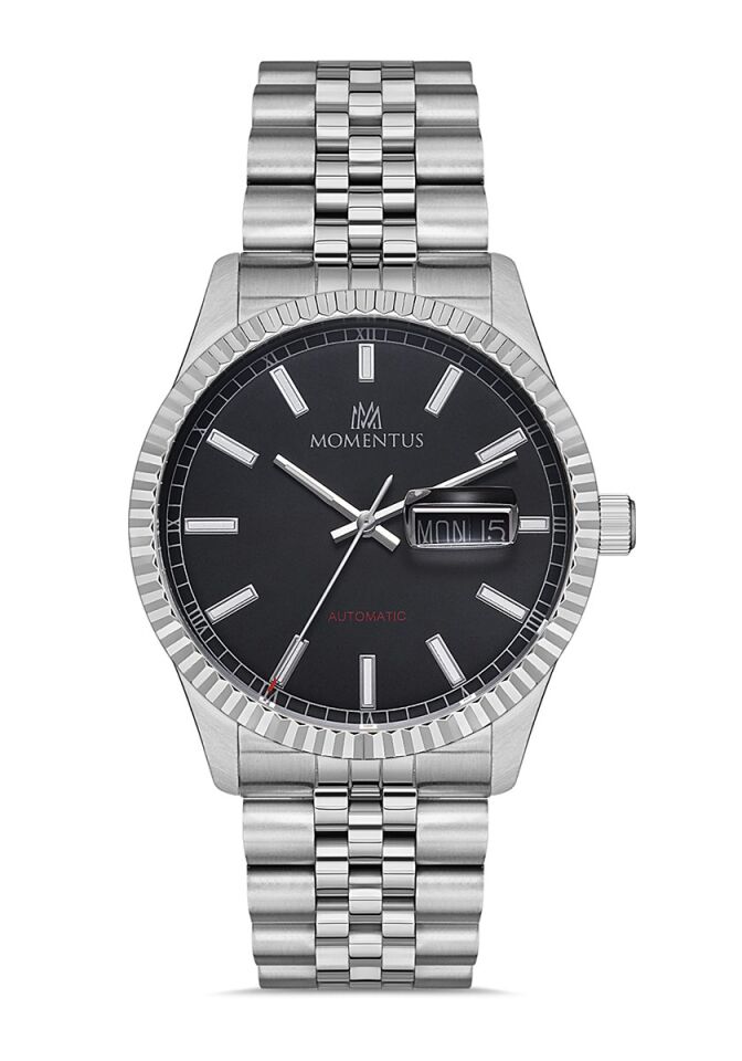 Momentus TM347S-04SS