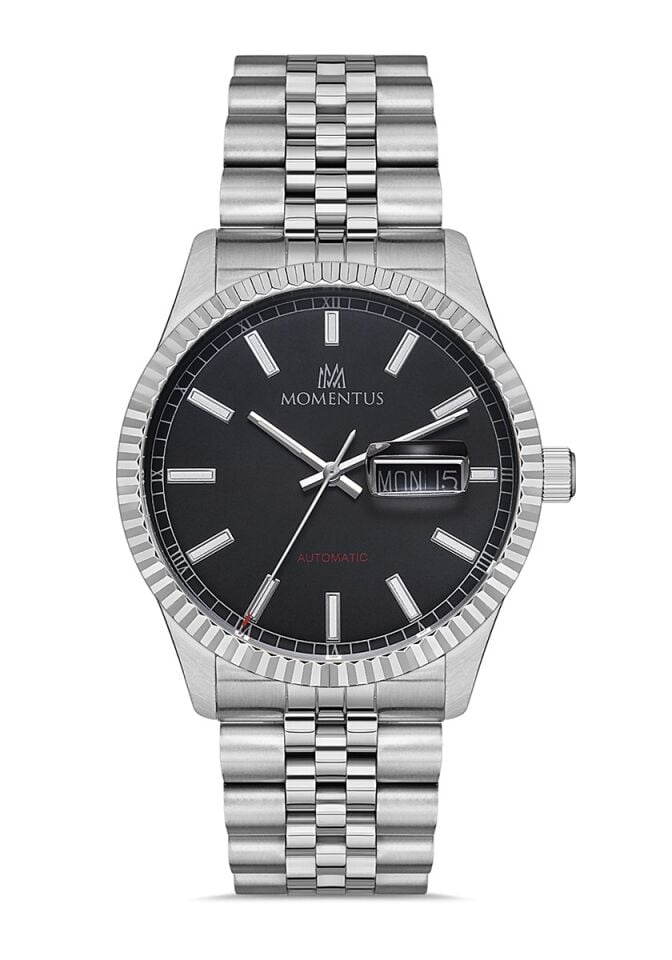 Momentus TM347S-04SS
