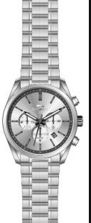 Slazeger Sl.09.2493.2.01 Erkek Kol Saati