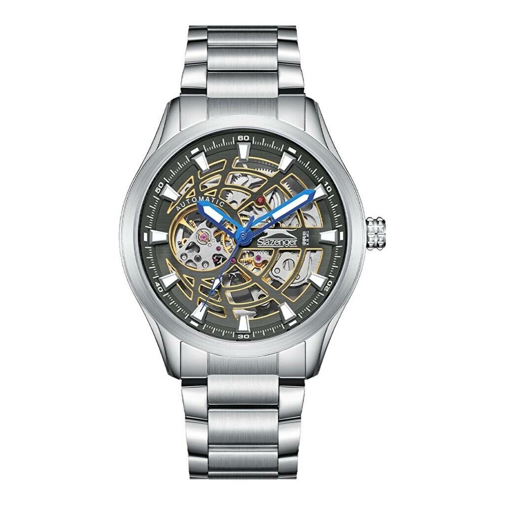 Slazenger Sl.09.2411.1.02
