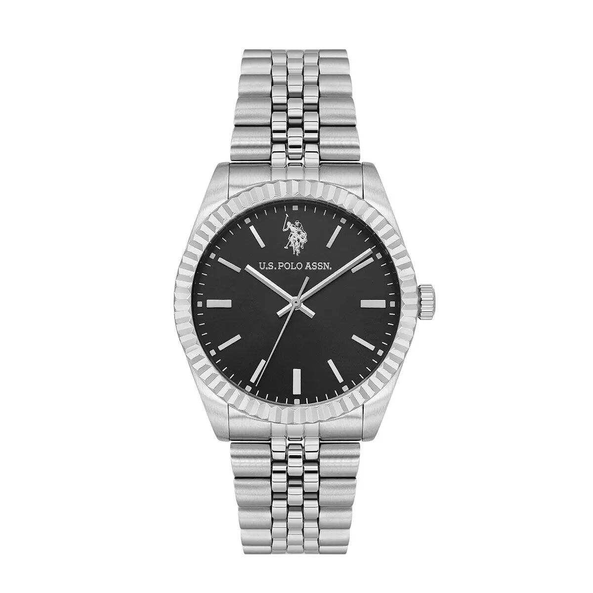 U.s. Polo Assn. Uspa1111-05 Erkek Kol Saati