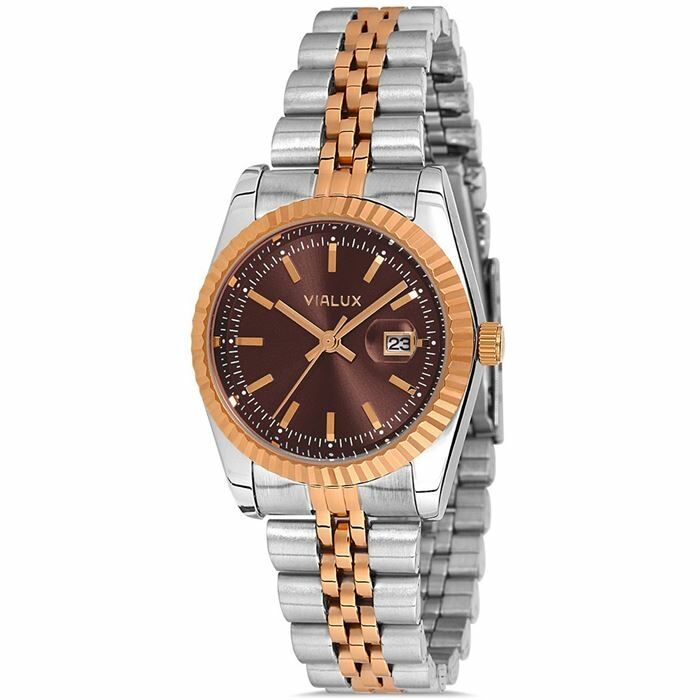Vialux Lj570T-06Sr