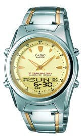 Casio Efa-109Sg-9Avdf Edifice Erkek Kol Saati