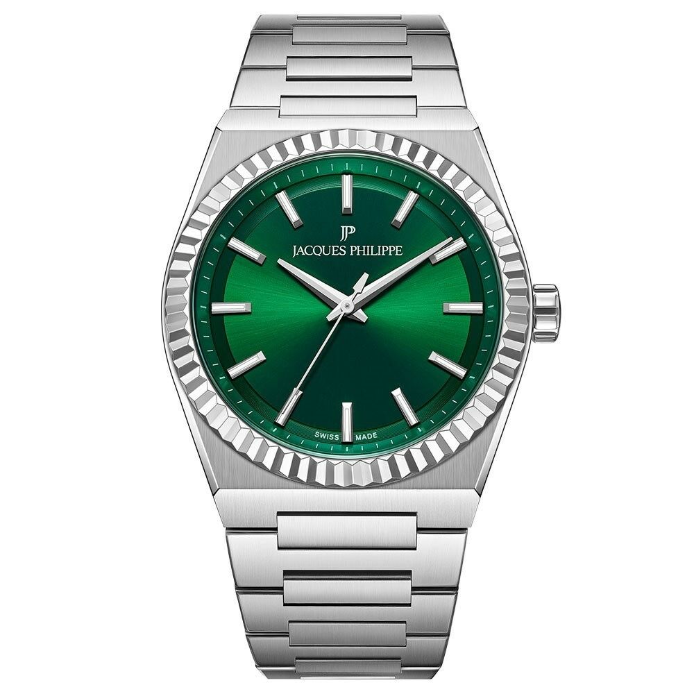Jacques Phılıppe JPQGC5713X6