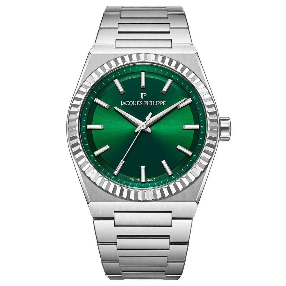 Jacques Phılıppe JPQGC5713X6