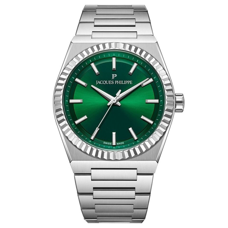 Jacques Philippe JPQGC5713X6