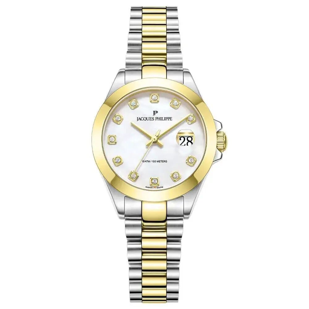 Jacques Phılıppe Jpqls737388Yg