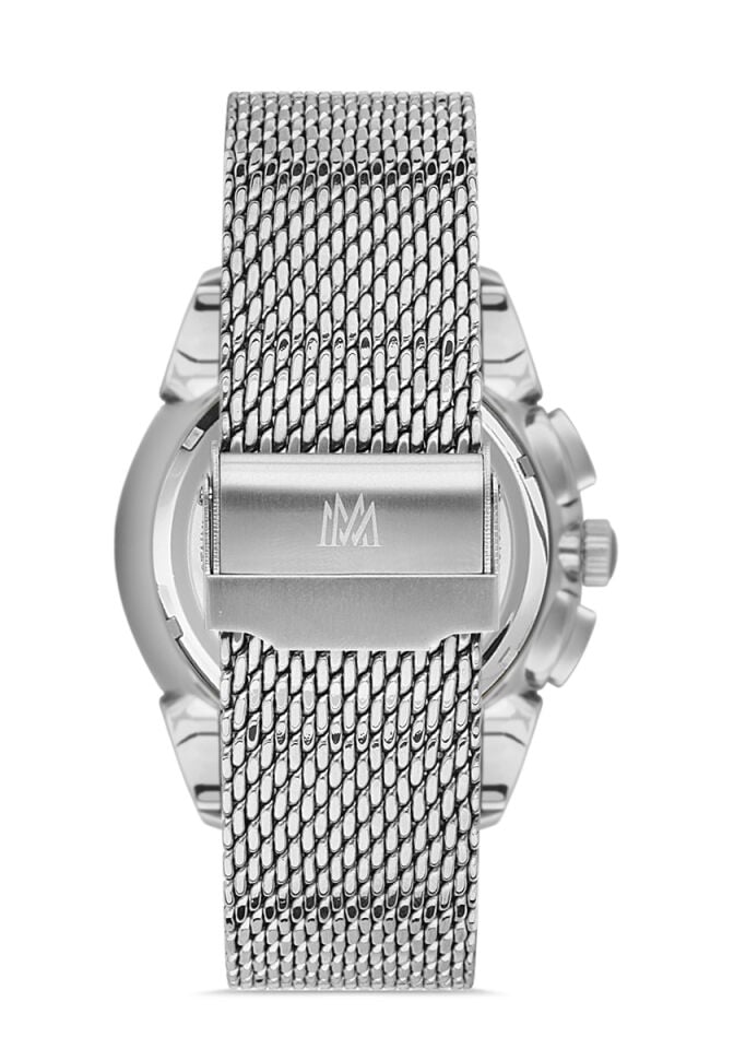 Momentus Men's Casual CC206S-04SS