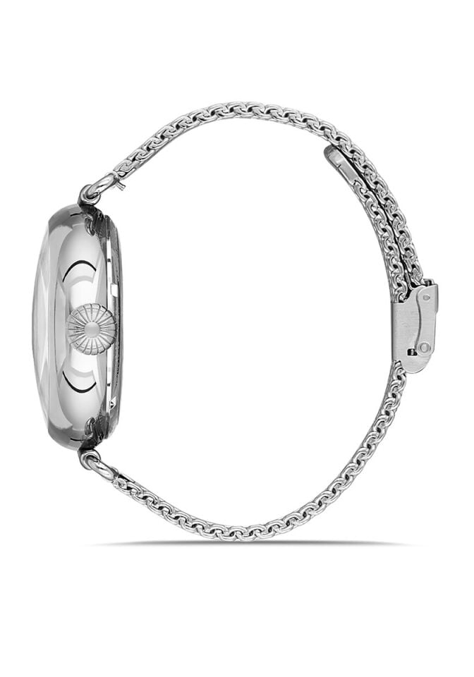 Momentus TM270S-16SS
