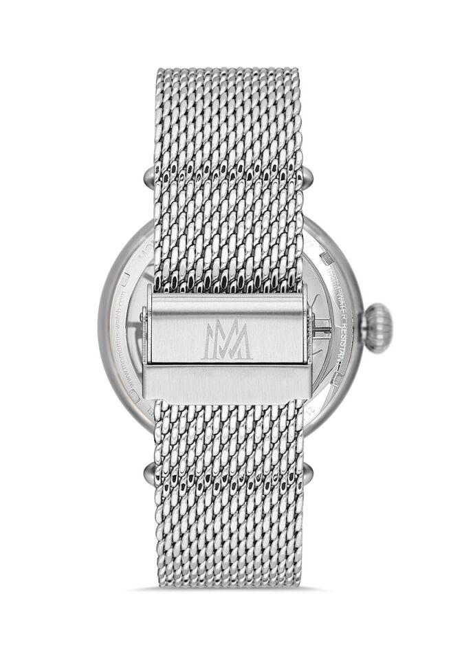 Momentus TM270S-16SS