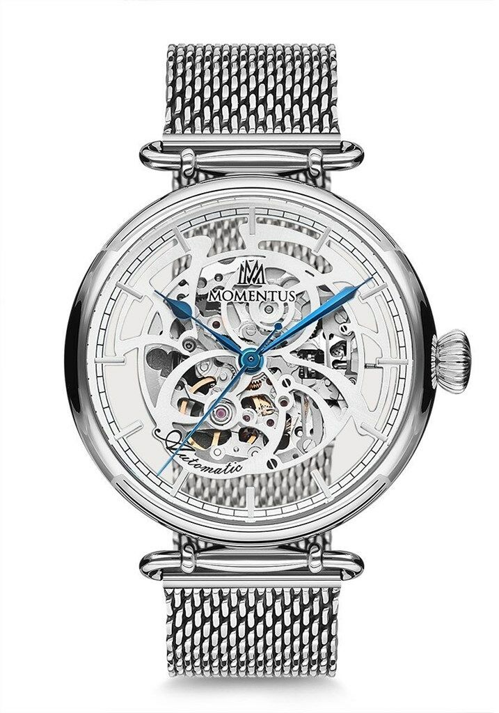Momentus TM270S-16SS