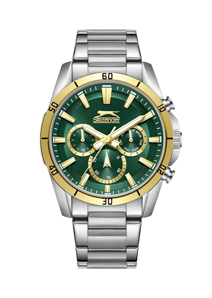 Slazenger Sl.09.2421.2.04