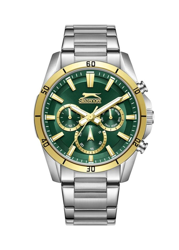 Slazenger Sl.09.2421.2.04