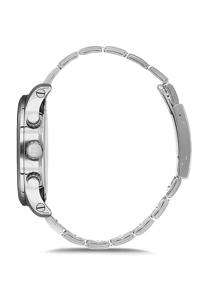 Momentus SC223S-11SS
