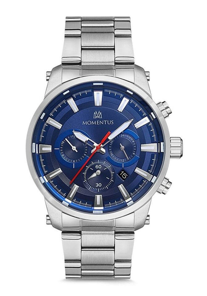 Momentus SC223S-11SS