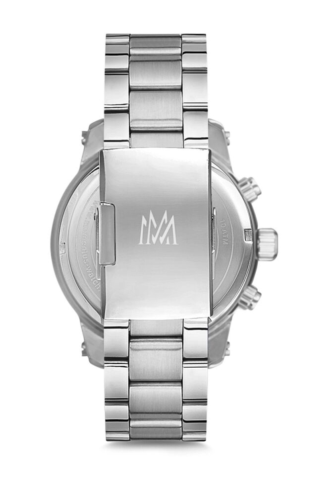 Momentus SC223S-11SS
