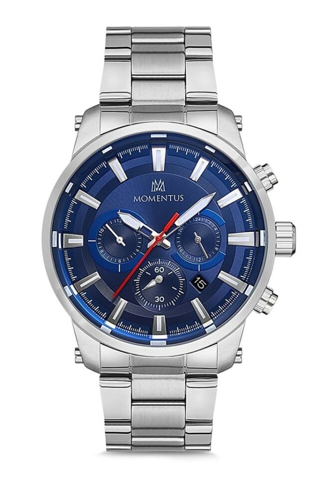 Momentus SC223S-11SS