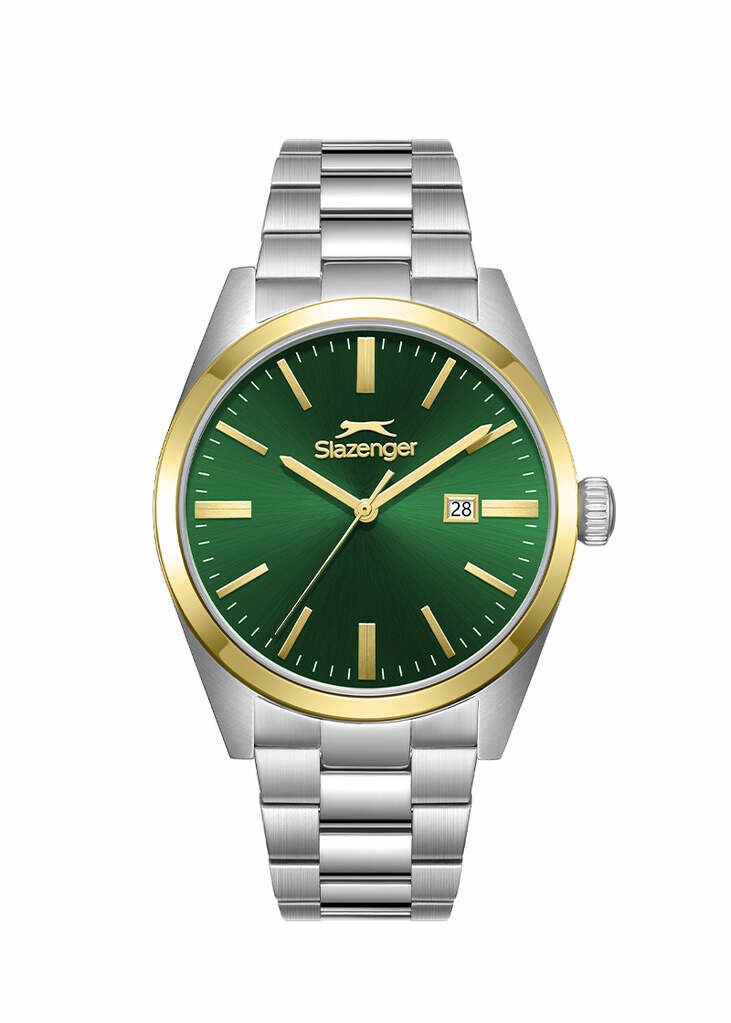 Slazenger Sl.09.2477.1.03
