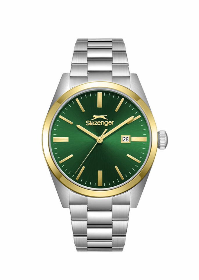 Slazenger Sl.09.2477.1.03